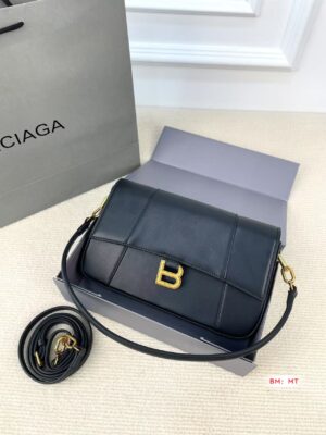 Balenciaga Bag 2025
