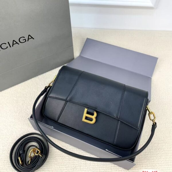 Balenciaga Bag 2025