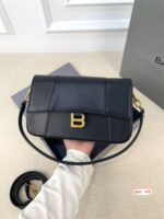 Balenciaga Bag 2025