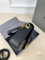 Balenciaga Bag 2025