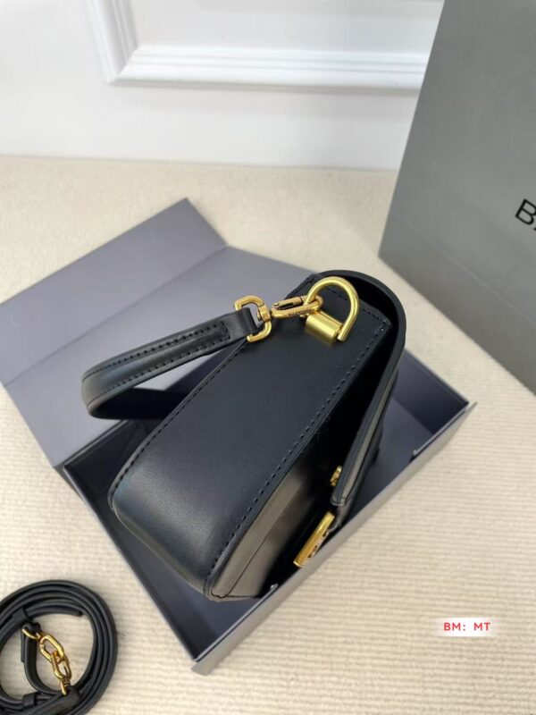Balenciaga Bag 2025