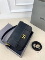 Balenciaga Bag 2025