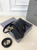 Balenciaga Bag 2025