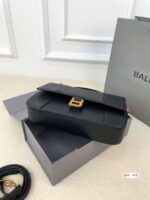 Balenciaga Bag 2025