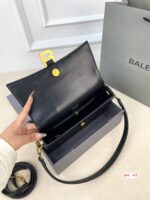 Balenciaga Bag 2025