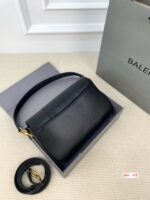 Balenciaga Bag 2025