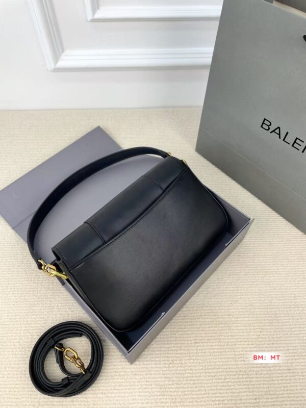 Balenciaga Bag 2025