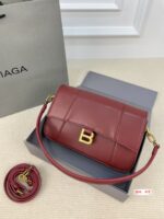 Balenciaga Bag 2025