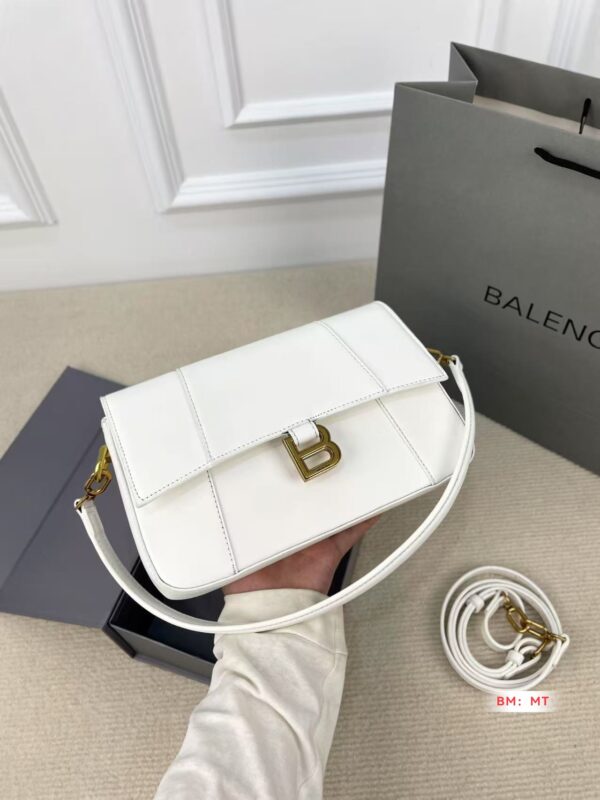 Balenciaga Bag 2025