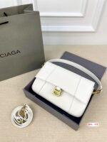 Balenciaga Bag 2025