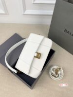 Balenciaga Bag 2025