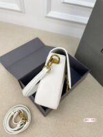 Balenciaga Bag 2025