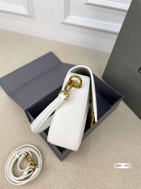 Balenciaga Bag 2025