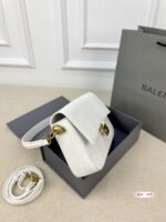 Balenciaga Bag 2025