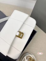 Balenciaga Bag 2025