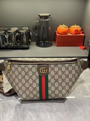 Gucci bag 2025