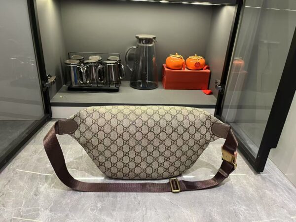 Gucci bag 2025
