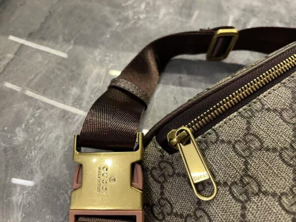 Gucci bag 2025