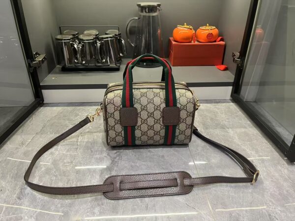 Gucci bag 2025
