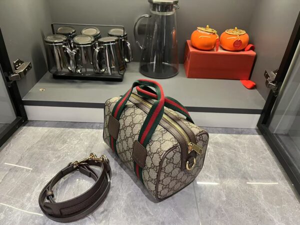 Gucci bag 2025
