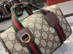 Gucci bag 2025