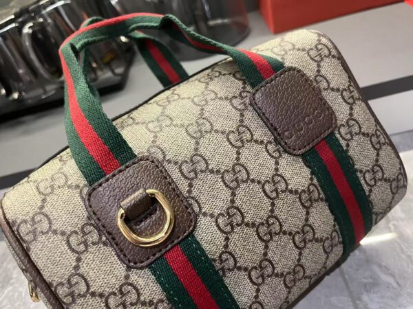 Gucci bag 2025