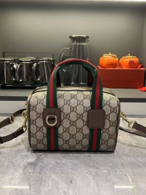 Gucci bag 2025