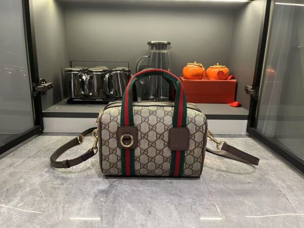 Gucci bag 2025