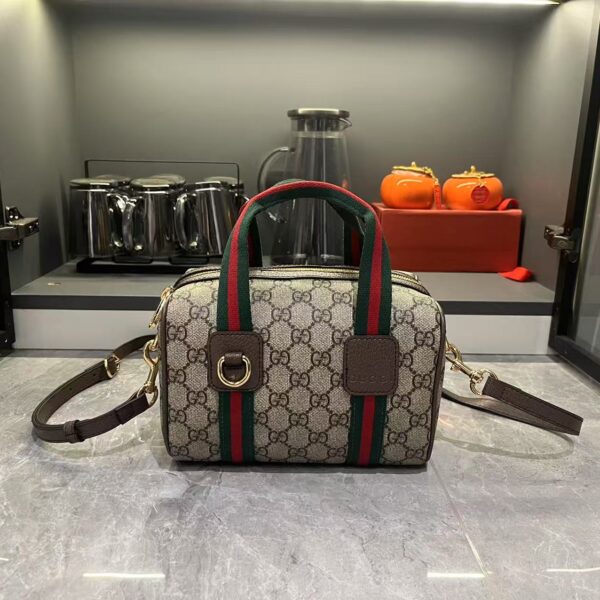 Gucci bag 2025