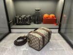 Gucci bag 2025