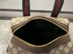 Gucci bag 2025