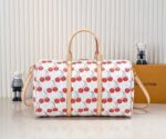 Lv Bag 2025