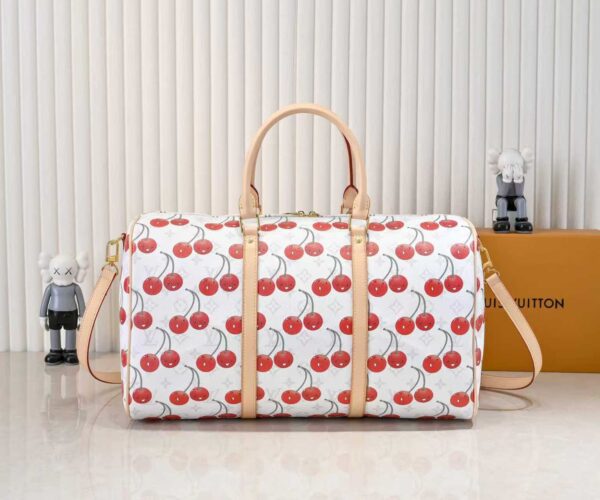 Lv Bag 2025