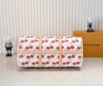 Lv Bag 2025