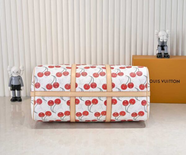 Lv Bag 2025