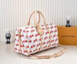 Lv Bag 2025