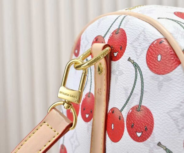 Lv Bag 2025