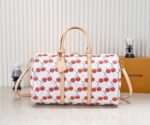 Lv Bag 2025