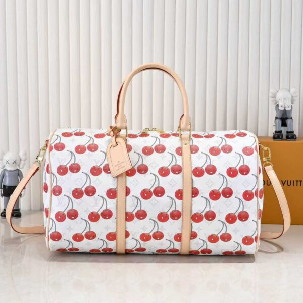 Lv Bag 2025