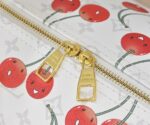 Lv Bag 2025