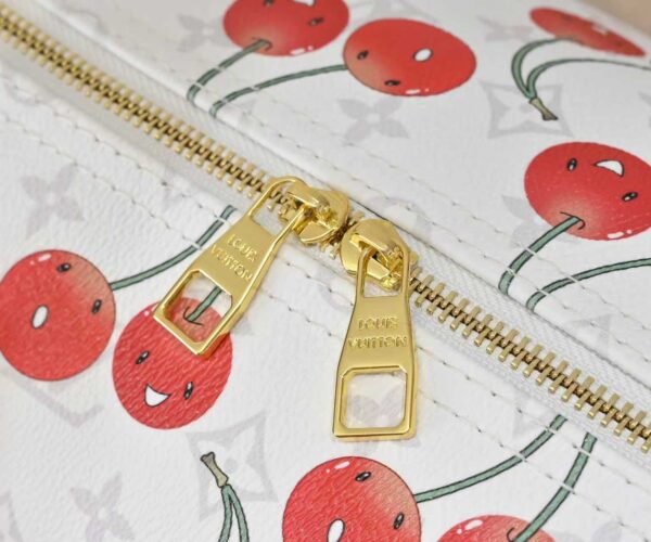 Lv Bag 2025