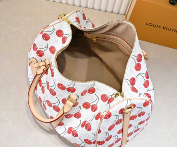 Lv Bag 2025