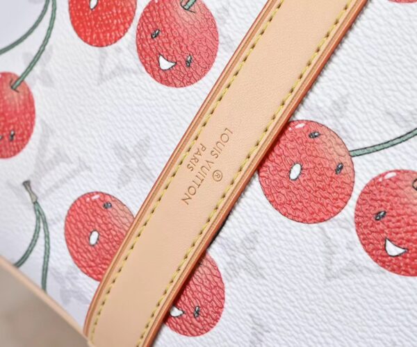 Lv Bag 2025