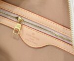 Lv Bag 2025