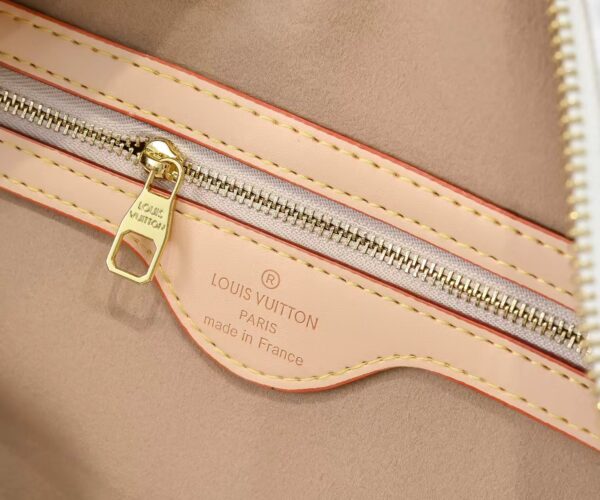Lv Bag 2025