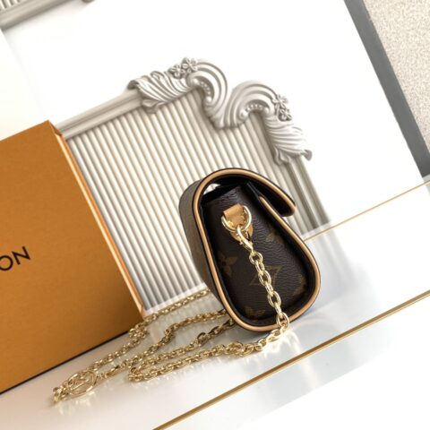 cmp_i1742966830087_2863_0_1