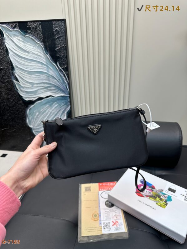 prada