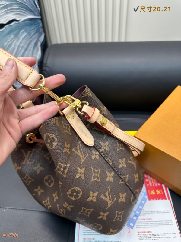 LULU