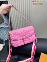 LULU