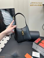 Ysl Bag 2025